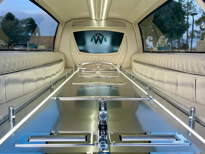 Peugeot 208 - Imagen 1